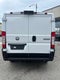 2023 RAM ProMaster 3500 Base