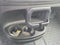 2023 RAM ProMaster 3500 Base