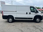 2023 RAM ProMaster 3500 Base