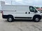2023 RAM ProMaster 3500 Base