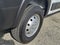 2023 RAM ProMaster 3500 Base