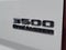 2023 RAM ProMaster 3500 Base