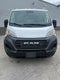 2023 RAM ProMaster 3500 Base