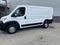 2023 RAM ProMaster 3500 Base