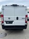 2023 RAM ProMaster 3500 Base