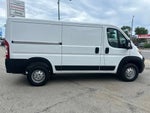 2023 RAM ProMaster 3500 Base