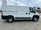 2023 RAM ProMaster 3500 Base