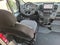 2024 RAM ProMaster 3500 EV Super High Roof 159 WB