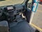 2024 RAM ProMaster 3500 EV Super High Roof 159 WB