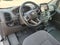 2024 RAM ProMaster 3500 EV Super High Roof 159 WB