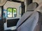2024 RAM ProMaster 3500 EV Super High Roof 159 WB