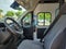 2024 RAM ProMaster 3500 EV Super High Roof 159 WB