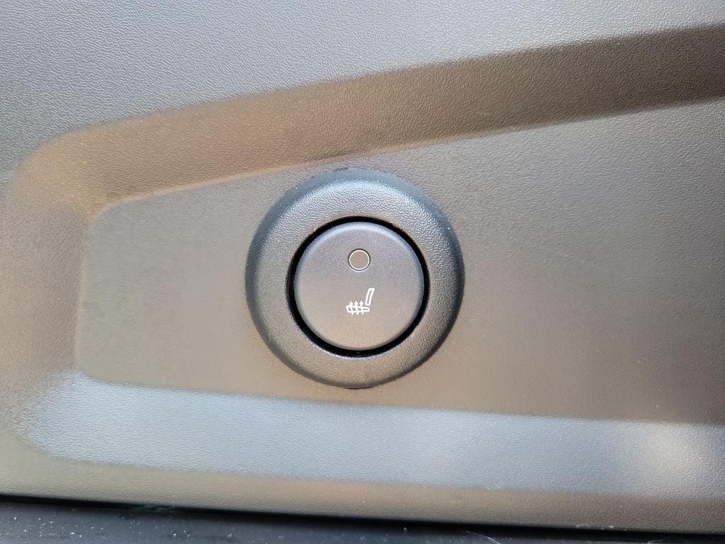 2024 RAM ProMaster 3500 EV Super High Roof 159 WB