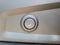 2024 RAM ProMaster 3500 EV Super High Roof 159 WB