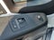 2024 RAM ProMaster 3500 EV Super High Roof 159 WB
