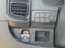 2024 RAM ProMaster 3500 EV Super High Roof 159 WB