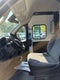 2024 RAM ProMaster 3500 EV Super High Roof 159 WB