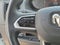 2024 RAM ProMaster 3500 EV Super High Roof 159 WB