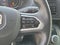 2024 RAM ProMaster 3500 EV Super High Roof 159 WB