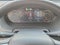 2024 RAM ProMaster 3500 EV Super High Roof 159 WB