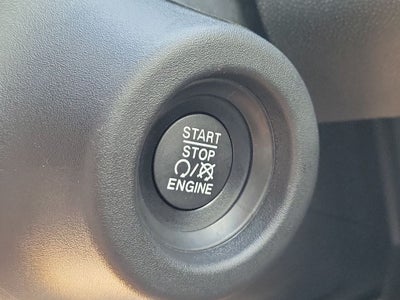 2024 RAM ProMaster 3500 EV Super High Roof 159 WB