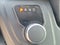 2024 RAM ProMaster 3500 EV Super High Roof 159 WB