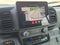 2024 RAM ProMaster 3500 EV Super High Roof 159 WB