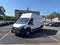 2024 RAM ProMaster 3500 EV Super High Roof 159 WB