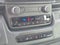 2024 RAM ProMaster 3500 EV Super High Roof 159 WB