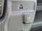 2024 RAM ProMaster 3500 EV Super High Roof 159 WB