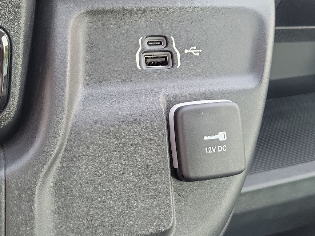 2024 RAM ProMaster 3500 EV Super High Roof 159 WB
