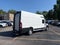 2024 RAM ProMaster 3500 EV Super High Roof 159 WB