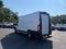 2024 RAM ProMaster 3500 EV Super High Roof 159 WB