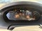 2024 RAM ProMaster 3500 EV Super High Roof 159 WB