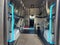 2024 RAM ProMaster 3500 EV Super High Roof 159 WB