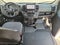 2024 RAM ProMaster 3500 EV Super High Roof 159 WB
