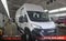 2024 RAM ProMaster 3500 EV Super High Roof 159 WB