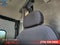 2024 RAM ProMaster 3500 EV Super High Roof 159 WB