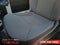 2024 RAM ProMaster 3500 EV Super High Roof 159 WB