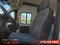 2024 RAM ProMaster 3500 EV Super High Roof 159 WB