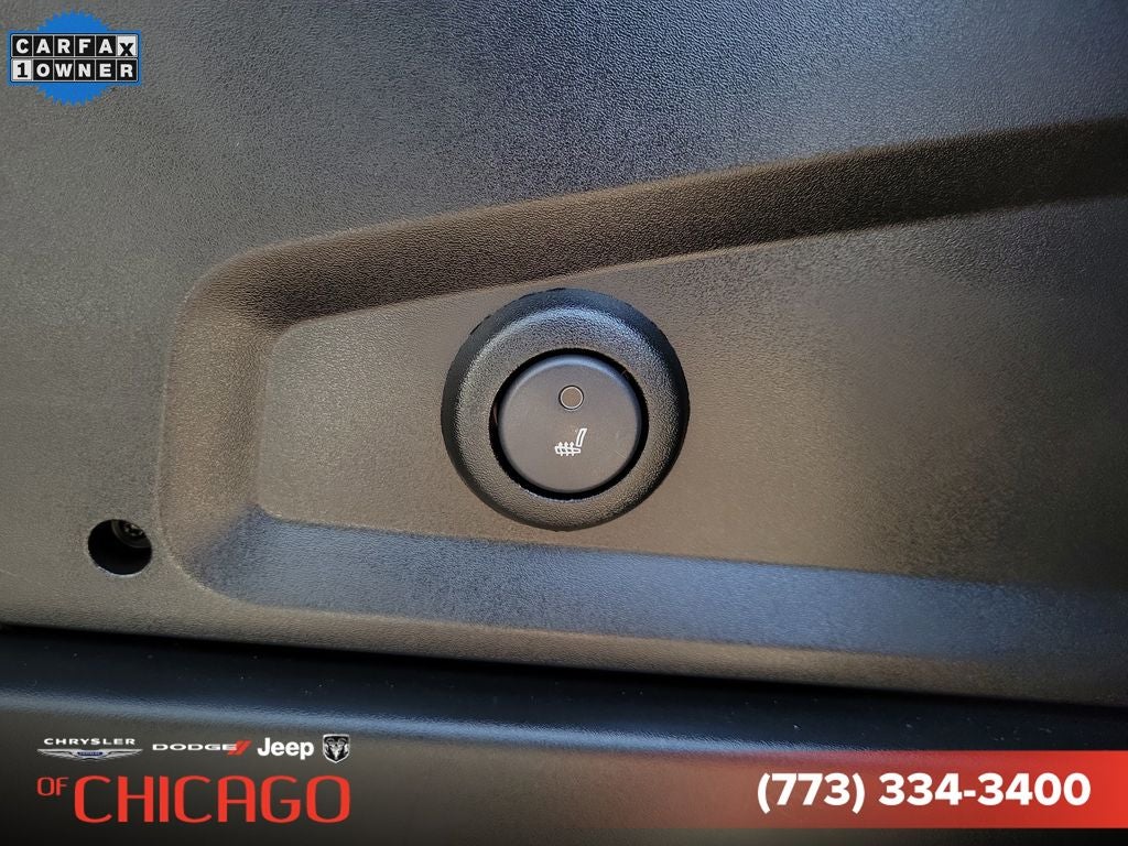 2024 RAM ProMaster 3500 EV Super High Roof 159 WB