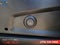 2024 RAM ProMaster 3500 EV Super High Roof 159 WB