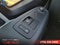 2024 RAM ProMaster 3500 EV Super High Roof 159 WB