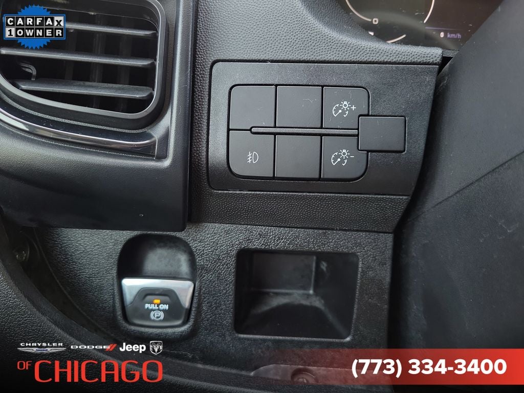2024 RAM ProMaster 3500 EV Super High Roof 159 WB