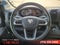 2024 RAM ProMaster 3500 EV Super High Roof 159 WB