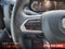 2024 RAM ProMaster 3500 EV Super High Roof 159 WB