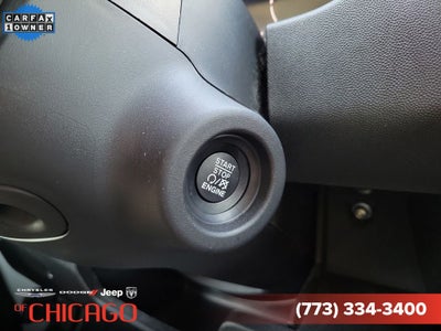 2024 RAM ProMaster 3500 EV Super High Roof 159 WB