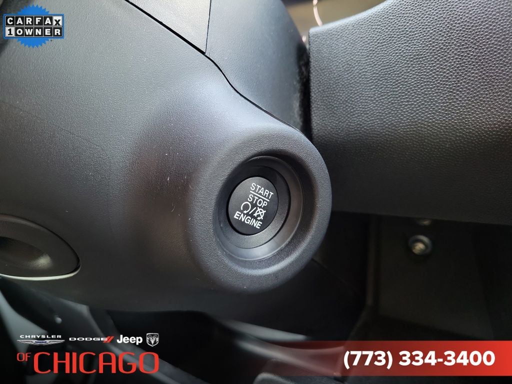 2024 RAM ProMaster 3500 EV Super High Roof 159 WB