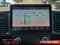 2024 RAM ProMaster 3500 EV Super High Roof 159 WB