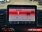 2024 RAM ProMaster 3500 EV Super High Roof 159 WB